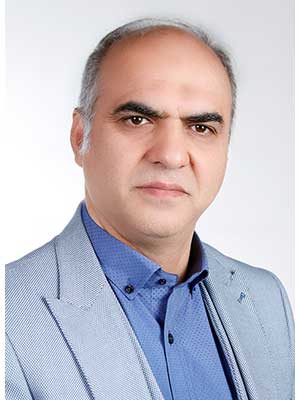 تصویر پروفایل سید محسن سید حسینی - قراردادها و دعاوی عمومی مدنی در تهران
