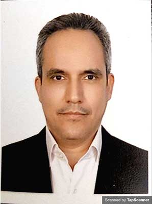 تصویر پروفایل سیدمحسن شریفی - قراردادها و دعاوی عمومی مدنی در تهران