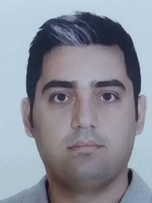 تصویر پروفایل سیدمجتبی حسن پور - قراردادها و دعاوی عمومی مدنی در تهران