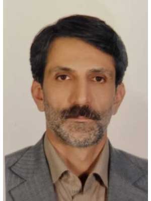 تصویر پروفایل سید مجتبی میراسداله هزاوه - قراردادها و دعاوی عمومی مدنی در تهران