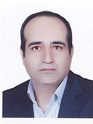 تصویر پروفایل سید مجتبی موسوی شعار - قراردادها و دعاوی عمومی مدنی در شاهین شهر و میمه