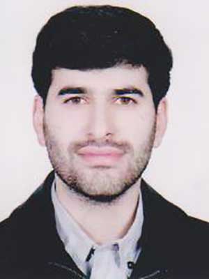 تصویر پروفایل سیدمجتبی ثمره هاشمی شعجره - قراردادها و دعاوی عمومی مدنی در کرمان