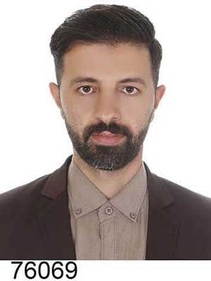 تصویر پروفایل سیدمرتضی حسینی - قراردادها و دعاوی عمومی مدنی در ابهر