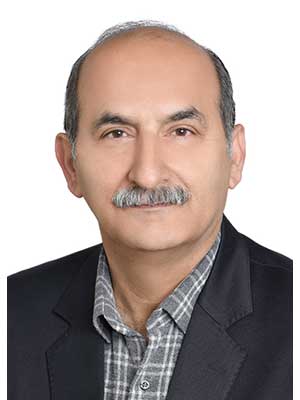 تصویر پروفایل سید مرتضی رضویان امرئی - قراردادها و دعاوی عمومی مدنی در ساری