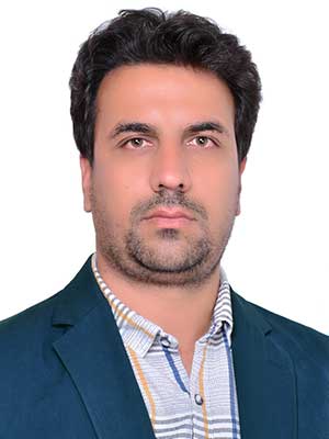 تصویر پروفایل سیدمسلم جوادی - قراردادها و دعاوی عمومی مدنی در فردوس