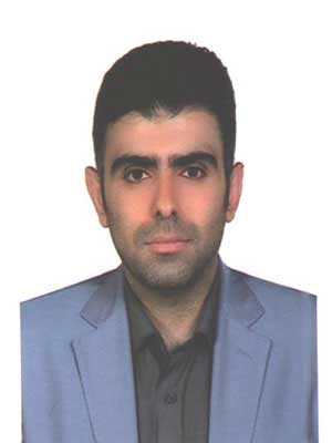 تصویر پروفایل سیدمصطفی فلاح مرادی نژاداستانه - قراردادها و دعاوی عمومی مدنی در آستانه اشرفیه