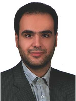 تصویر پروفایل سیدمصطفی حسینی - قراردادها و دعاوی عمومی مدنی در کاشمر