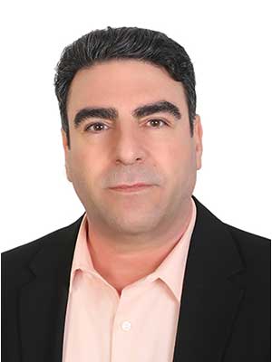 تصویر پروفایل سید مصطفی شاه صاحبی - قراردادها و دعاوی عمومی مدنی در تهران