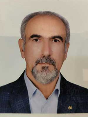 تصویر پروفایل سید مطلب یوسفی لیمنجوبی - قراردادها و دعاوی عمومی مدنی در تهران