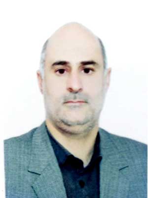 تصویر پروفایل سید موسی الرضا هاشم نیا - قراردادها و دعاوی عمومی مدنی در سبزوار