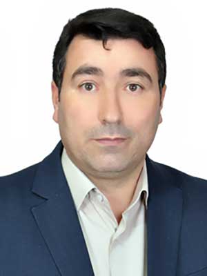 تصویر پروفایل سید نادر هاشمی نژاد هریس - قراردادها و دعاوی عمومی مدنی در تبریز