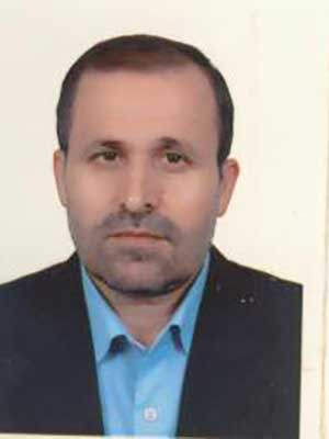 تصویر پروفایل سیدناصر لطیفی - قراردادها و دعاوی عمومی مدنی در تهران