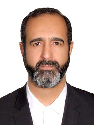 تصویر پروفایل سید ناصر سید کاظمی - قراردادها و دعاوی عمومی مدنی در تهران