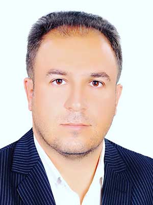 تصویر پروفایل سیدامید حسینی - قراردادها و دعاوی عمومی مدنی در شیراز