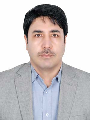 تصویر پروفایل سیدپیمان شجاعی - قراردادها و دعاوی عمومی مدنی در یاسوج
