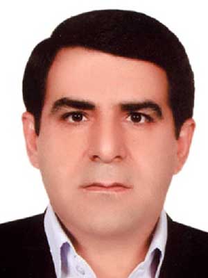 تصویر پروفایل سید پورمحمد سعیدی فرد - قراردادها و دعاوی عمومی مدنی در کهگیلویه