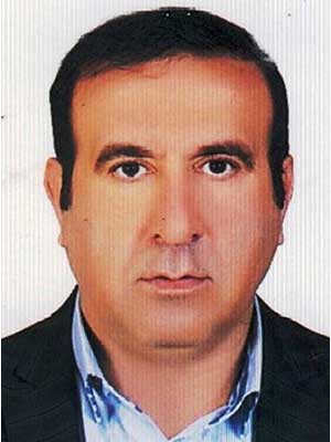 تصویر پروفایل سیدرحیم تقوی - قراردادها و دعاوی عمومی مدنی در اهواز
