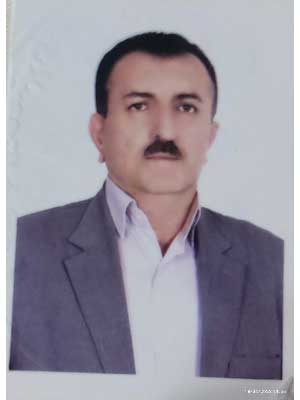 تصویر پروفایل سیدرحمان حسینی - قراردادها و دعاوی عمومی مدنی در مهاباد