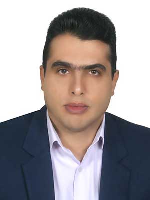 تصویر پروفایل سیدرحمان سیدرضایی - قراردادها و دعاوی عمومی مدنی در کرمان