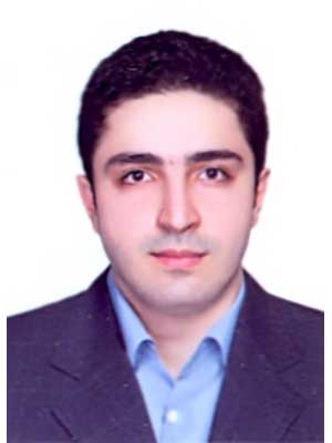 تصویر پروفایل سیدرحمان سلیمانی نداف - قراردادها و دعاوی عمومی مدنی در مشهد