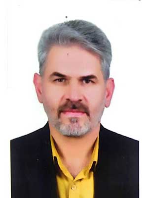 تصویر پروفایل سیدرسول شریفی - قراردادها و دعاوی عمومی مدنی در اراک