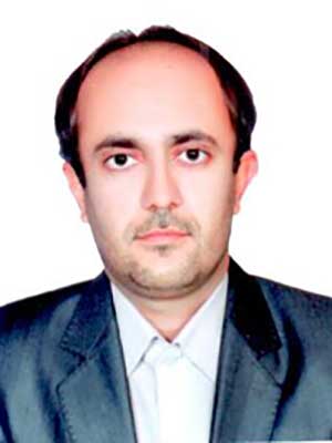 تصویر پروفایل سیدرضا قاضی میرسعید - قراردادها و دعاوی عمومی مدنی در طالقان