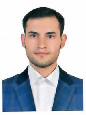 تصویر پروفایل سیدرضا حسینی - قراردادها و دعاوی عمومی مدنی در تهران