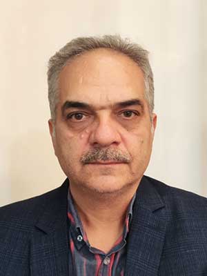 تصویر پروفایل سید رضا نیری - قراردادها و دعاوی عمومی مدنی در کرج