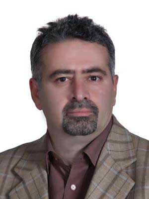تصویر پروفایل سیدرضا سراجی - قراردادها و دعاوی عمومی مدنی در تهران