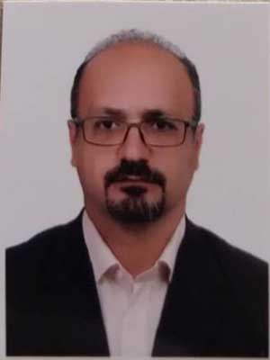 تصویر پروفایل سیدرضا سیدنژادفهیم - قراردادها و دعاوی عمومی مدنی در لاهیجان