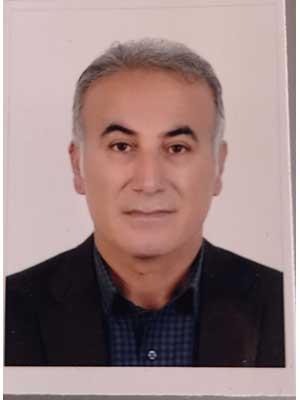 تصویر پروفایل سیدرضا تقوی تکیار - قراردادها و دعاوی عمومی مدنی در تهران