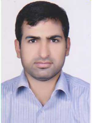 تصویر پروفایل سیدروح اله حجازی - قراردادها و دعاوی عمومی مدنی در تهران