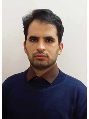 تصویر پروفایل سیدصادق حسینی - قراردادها و دعاوی عمومی مدنی در سبزوار