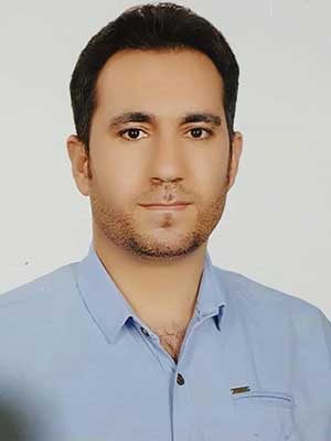تصویر پروفایل سیدصادق محمدی - قراردادها و دعاوی عمومی مدنی در کازرون