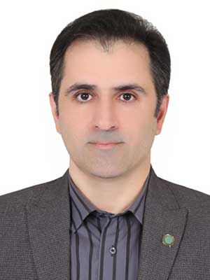تصویر پروفایل سید سعید گل باغی ماسوله - قراردادها و دعاوی عمومی مدنی در رشتخوار