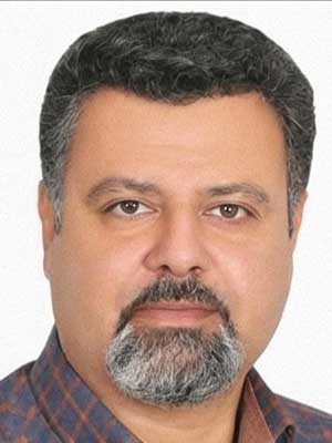 تصویر پروفایل سیدسعید حسینی - قراردادها و دعاوی عمومی مدنی در لارستان