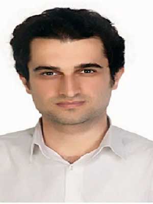 تصویر پروفایل سیدصفی الدین شرفی - قراردادها و دعاوی عمومی مدنی در 