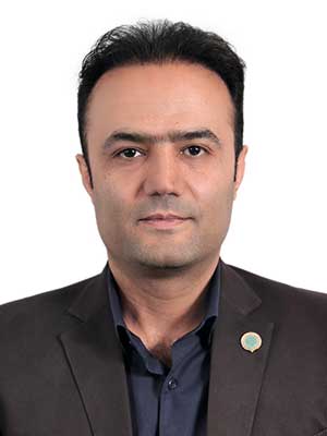 تصویر پروفایل سیدسهام حسینی - قراردادها و دعاوی عمومی مدنی در تهران