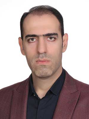 تصویر پروفایل سیدسجاد جاسمی - قراردادها و دعاوی عمومی مدنی در کرمانشاه