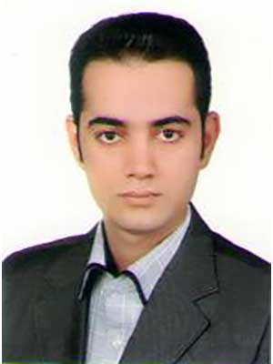 تصویر پروفایل سیدسجاد شفیعی - قراردادها و دعاوی عمومی مدنی در تنکابن