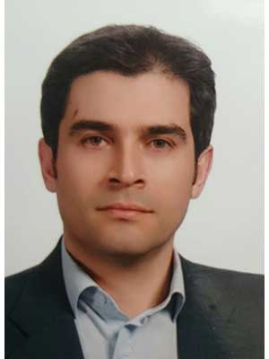 تصویر پروفایل سید شهاب الدین یونسی - قراردادها و دعاوی عمومی مدنی در اردبیل