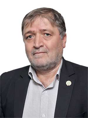 تصویر پروفایل سیدشهاب الدین حسینی - قراردادها و دعاوی عمومی مدنی در تهران
