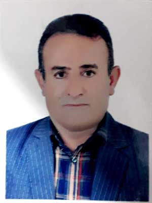 تصویر پروفایل سیدشهاب الدین تقوی - قراردادها و دعاوی عمومی مدنی در دهدشت