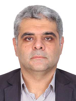 تصویر پروفایل سید شاهین حسینی - قراردادها و دعاوی عمومی مدنی در آمل
