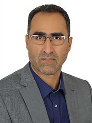 تصویر پروفایل سیدشهرام کریمی - قراردادها و دعاوی عمومی مدنی در قم