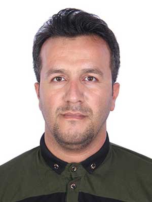 تصویر پروفایل سیدسیروان رحمتی - قراردادها و دعاوی عمومی مدنی در سنندج