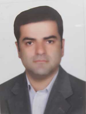 تصویر پروفایل سید وحید حیات غیبی - قراردادها و دعاوی عمومی مدنی در کرمانشاه