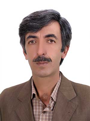 تصویر پروفایل سیدوحید حسینی - قراردادها و دعاوی عمومی مدنی در فریدن