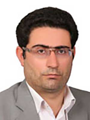 تصویر پروفایل سید یعقوب زراعت کیش - قراردادها و دعاوی عمومی مدنی در تهران