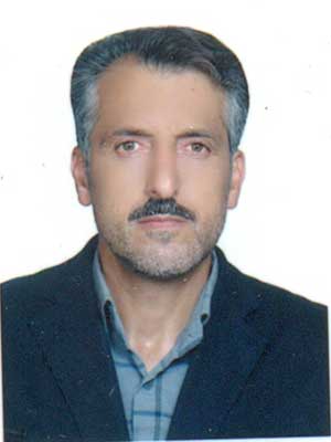 تصویر پروفایل سید یوسف موسوی - قراردادها و دعاوی عمومی مدنی در بابل